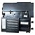 Placa Controle Lavadora Brastemp BNF11A W11683261 127V - Imagem 6