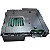 Placa Controle Lavadora Brastemp BNF11A W11683261 127V - Imagem 4