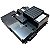 Placa Controle Lavadora Brastemp BNF11A W11683261 127V - Imagem 2
