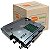 Placa Controle Lavadora Brastemp BNF11A W11683261 127V - Imagem 1