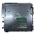Placa Controle Lavadora Brastemp BNF11A W11683261 127V - Imagem 5