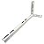 Suporte Para Evaporadora Split 36K a 60K 23,5cmx18cmx58cm - Imagem 5
