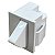 Interruptor da Porta Geladeira Brastemp Consul BRF36 CRM40 - Imagem 2