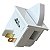 Interruptor da Porta Geladeira Brastemp Consul BRF36 CRM40 - Imagem 5