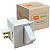 Interruptor Porta Geladeira Consul CRA34 CRD33 CVS28 CRE44 - Imagem 1