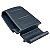 Fecho Rápido Aspirador Pó Wap GTW 10L GTW Inox 12L GTW Mare - Imagem 3