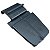 Fecho Rápido Aspirador Pó Wap GTW 10L GTW Inox 12L GTW Mare - Imagem 4