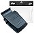 Fecho Rápido Aspirador Pó Wap GTW 10L GTW Inox 12L GTW Mare - Imagem 1
