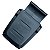 Fecho Rápido Aspirador Pó Wap GTW 10L GTW Inox 12L GTW Mare - Imagem 2