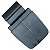 Fecho Rápido Aspirador Pó Wap GTW 10L GTW Inox 12L GTW Mare - Imagem 5