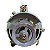 Motor de Embreagem Clutch Para Máquina de Costura Industrial - Imagem 6