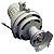 Motor de Embreagem Clutch Para Máquina de Costura Industrial - Imagem 7