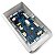 Painel Placa Controle Geladeira Consul CRM53M W11811770 - Imagem 5