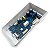 Painel Placa Controle Geladeira Consul CRM53M W11811770 - Imagem 6