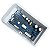 Painel Placa Controle Geladeira Consul CRM53M W11811770 - Imagem 7