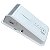 Painel Placa Controle Geladeira Consul CRM53M W11811770 - Imagem 2