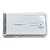 Painel Placa Controle Geladeira Consul CRM53M W11811770 - Imagem 3
