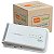 Painel Placa Controle Geladeira Consul CRM53M W11811770 - Imagem 1