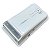 Painel Placa Controle Geladeira Consul CRM53M W11811770 - Imagem 4