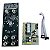 Kit Placa Controle Interface Forno Mueller Decorato Gourmet - Imagem 1