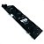 Kit Placa Controle Interface Forno Mueller Decorato Gourmet - Imagem 5