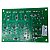 Kit Placa Controle Interface Forno Mueller Decorato Gourmet - Imagem 7