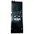 Kit Placa Controle Interface Forno Mueller Decorato Gourmet - Imagem 6