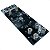 Kit Placa Controle Interface Forno Mueller Decorato Gourmet - Imagem 3