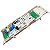 Placa Display Para Lava e Seca Midea LSD10 LSD11 LSE10 LSE11 - Imagem 4