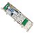 Placa Display Para Lava e Seca Midea LSD10 LSD11 LSE10 LSE11 - Imagem 5