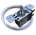 Termostato Frigobar Electrolux Re80 Re120 Tsv1015-09 Origin - Imagem 3