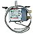 Termostato Frigobar Electrolux Re80 Re120 Tsv1015-09 Origin - Imagem 4