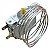 Termostato Freezer Electrolux 64778622 H300 H400 H320 H500C - Imagem 4