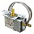 Termostato Freezer Electrolux 64778622 H300 H400 H320 H500C - Imagem 5