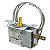 Termostato Freezer Electrolux 64778622 H300 H400 H320 H500C - Imagem 2