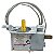 Termostato Freezer Electrolux 64778622 H300 H400 H320 H500C - Imagem 1