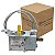 Termostato Freezer Electrolux 64778622 H420 H520 H405 H160 - Imagem 1
