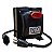 Auto Transformador Tripolar V&M Bivolt 110 220 E 220 110 - Imagem 1