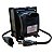 Auto Transformador Tripolar V&M Bivolt 110 220 E 220 110 - Imagem 5