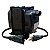 Auto Transformador Tripolar V&M Bivolt 110 220 E 220 110 - Imagem 4