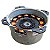 Motor Lavadora Electrolux Lst12 Lta15 Lsw12 60200502 Lote - Imagem 3