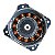 Motor Lavadora Electrolux Lst12 Lta15 Lsw12 60200502 Lote - Imagem 4