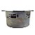 Motor Lavadora Electrolux Lst12 Lta15 Lsw12 60200502 Lote - Imagem 6