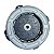 Motor Lavadora Electrolux Lst12 Lta15 Lsw12 60200502 Lote - Imagem 5
