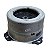 Motor Lavadora Electrolux Lst12 Lta15 Lsw12 60200502 Lote - Imagem 2