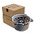 Motor Lavadora Electrolux Lst12 Lta15 Lsw12 60200502 Lote - Imagem 1