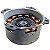 Motor Lavadora Electrolux Lst12 Lta15 Lsw12 60200502 Lote - Imagem 1