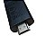 Mi TV Stick Android Controle Remoto HDMI Xiaomi MDZ-24-AA - Imagem 4