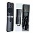Mi TV Stick Android Controle Remoto HDMI Xiaomi MDZ-24-AA - Imagem 6