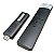 Mi TV Stick Android Controle Remoto HDMI Xiaomi MDZ-24-AA - Imagem 5
